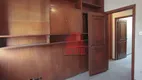 Foto 20 de Apartamento com 4 Quartos para venda ou aluguel, 210m² em Itaim Bibi, São Paulo