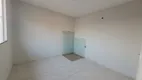 Foto 36 de Casa com 4 Quartos à venda, 170m² em Foguete, Cabo Frio