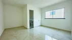 Foto 8 de Casa com 3 Quartos à venda, 92m² em Centro, Eusébio