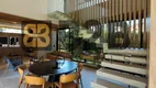 Foto 12 de Casa com 3 Quartos à venda, 283m² em Residencial Lago Sul, Bauru
