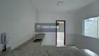 Foto 13 de Casa com 3 Quartos à venda, 125m² em , Porto Seguro