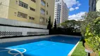 Foto 17 de Apartamento com 3 Quartos à venda, 96m² em Indianópolis, São Paulo