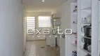 Foto 80 de Casa com 4 Quartos à venda, 202m² em Vila Joaquim Inácio, Campinas