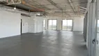 Foto 3 de Sala Comercial à venda, 250m² em Cidade Mae Do Ceu, São Paulo