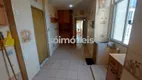 Foto 20 de Apartamento com 2 Quartos à venda, 82m² em Laranjeiras, Rio de Janeiro