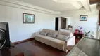Foto 4 de Apartamento com 3 Quartos à venda, 134m² em Pituba, Salvador
