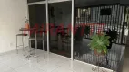 Foto 23 de Casa com 4 Quartos à venda, 109m² em Lauzane Paulista, São Paulo