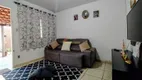 Foto 5 de Casa com 2 Quartos à venda, 58m² em Vila das Roseiras, Divinópolis