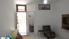 Foto 14 de Apartamento com 1 Quarto à venda, 51m² em Martim de Sa, Caraguatatuba