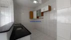 Foto 35 de Apartamento com 1 Quarto à venda, 52m² em Boqueirão, Santos