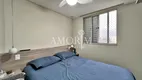 Foto 20 de Apartamento com 2 Quartos à venda, 45m² em Polvilho, Cajamar