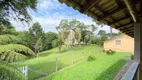 Foto 2 de Fazenda/Sítio com 4 Quartos à venda, 46500m² em Colônia Malhada, São José dos Pinhais