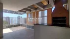 Foto 20 de Apartamento com 3 Quartos à venda, 86m² em Vila Luis Antonio, Guarujá