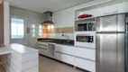 Foto 36 de Apartamento com 3 Quartos à venda, 127m² em Jurerê, Florianópolis