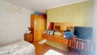 Foto 35 de Casa de Condomínio com 3 Quartos à venda, 315m² em Santa Cruz, Valinhos