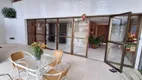 Foto 6 de Apartamento com 2 Quartos à venda, 70m² em Itaigara, Salvador