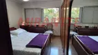 Foto 7 de Apartamento com 3 Quartos à venda, 106m² em Parque da Mooca, São Paulo