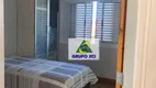 Foto 23 de Casa de Condomínio com 4 Quartos à venda, 305m² em Vila Suíça, Indaiatuba