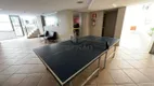 Foto 27 de Apartamento com 3 Quartos à venda, 86m² em Lourdes, Belo Horizonte