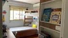 Foto 9 de Apartamento com 3 Quartos à venda, 165m² em Chácara Klabin, São Paulo