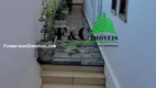 Foto 33 de Sobrado com 4 Quartos à venda, 254m² em Jardim Planalto, Limeira