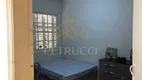 Foto 6 de Casa com 3 Quartos à venda, 222m² em Vila Itapura, Campinas