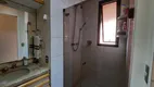 Foto 32 de Apartamento com 3 Quartos à venda, 205m² em Itaim Bibi, São Paulo