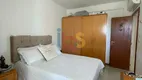 Foto 15 de Apartamento com 2 Quartos à venda, 72m² em Boa Vista, Ilhéus