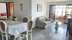 Foto 7 de Apartamento com 3 Quartos à venda, 115m² em Meireles, Fortaleza