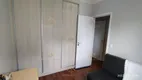 Foto 14 de Apartamento com 2 Quartos à venda, 77m² em Santana, São Paulo