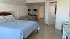 Foto 37 de Apartamento com 4 Quartos à venda, 347m² em Lagoa Nova, Natal