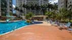 Foto 39 de Apartamento com 4 Quartos à venda, 158m² em Barra da Tijuca, Rio de Janeiro