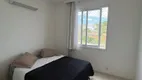 Foto 14 de Casa de Condomínio com 6 Quartos à venda, 540m² em Condominio Boulevard, Lagoa Santa