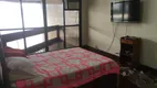 Foto 9 de Apartamento com 5 Quartos à venda, 500m² em Icaraí, Niterói