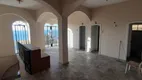 Foto 4 de Casa com 6 Quartos à venda, 800m² em Santo Antonio, Salvador