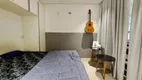 Foto 2 de Apartamento com 1 Quarto para alugar, 42m² em Bela Vista, São Paulo
