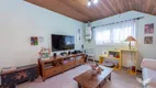 Foto 23 de Casa com 4 Quartos à venda, 265m² em Bigorrilho, Curitiba
