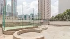 Foto 28 de Apartamento com 2 Quartos para alugar, 94m² em Perdizes, São Paulo