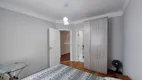 Foto 32 de Casa de Condomínio com 5 Quartos à venda, 277m² em Pinheirinho, Curitiba