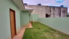 Foto 3 de Casa com 3 Quartos à venda, 90m² em Jacone Sampaio Correia, Saquarema