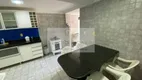 Foto 8 de Apartamento com 3 Quartos à venda, 120m² em Areia Dourada , Cabedelo