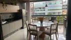 Foto 21 de Apartamento com 3 Quartos à venda, 196m² em Recreio Dos Bandeirantes, Rio de Janeiro