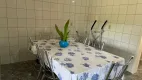 Foto 6 de Casa com 3 Quartos à venda, 100m² em Bonatto, Pato Branco