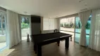 Foto 36 de Apartamento com 3 Quartos à venda, 221m² em Agronômica, Florianópolis