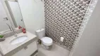 Foto 6 de Apartamento com 2 Quartos à venda, 88m² em Vila Guilhermina, Praia Grande