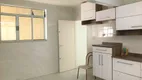 Foto 7 de Sobrado com 3 Quartos à venda, 100m² em Vila Olímpia, São Paulo