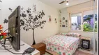 Foto 9 de Apartamento com 3 Quartos à venda, 88m² em Jardim Botânico, Porto Alegre