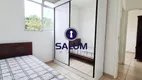 Foto 8 de Apartamento com 2 Quartos à venda, 48m² em Califórnia, Belo Horizonte