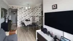 Foto 3 de Apartamento com 2 Quartos à venda, 55m² em Parque Mandaqui, São Paulo