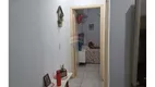 Foto 6 de Apartamento com 1 Quarto à venda, 32m² em Jardim Algarve, Alvorada